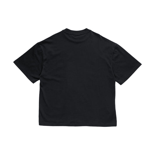 Logo Tee