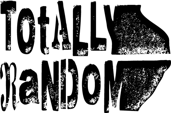 Totally Random